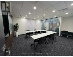 200 205 350 Burnhamthorpe Road W, Mississauga, ON L5B3J1 Photo 5