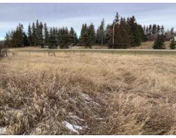 242 21252 Twp Road 540, Rural Strathcona County, AB T8G2A1 Photo 5