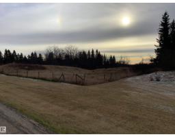 242 21252 Twp Road 540, Rural Strathcona County, AB T8G2A1 Photo 4