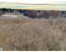 242 21252 Twp Road 540, Rural Strathcona County, AB T8G2A1 Photo 3