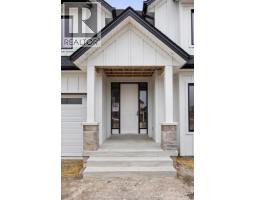 2pc Bathroom - 1198 Campana Crescent, Lakeshore, ON N8L0K3 Photo 3