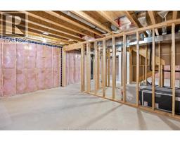 Bedroom - 1198 Campana Crescent, Lakeshore, ON N8L0K3 Photo 5