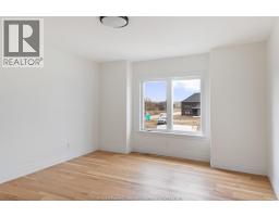 5pc Bathroom - 1198 Campana Crescent, Lakeshore, ON N8L0K3 Photo 2