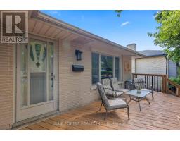 Bedroom - 2 The Birches Place, London South, ON N5Z4G2 Photo 3