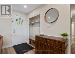 Bedroom 2 - 2 The Birches Place, London South, ON N5Z4G2 Photo 4