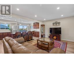 Bedroom 3 - 2 The Birches Place, London South, ON N5Z4G2 Photo 5