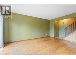 Laundry room - 1930 Columbia Court Unit 27, Windsor, ON N9E1B1 Photo 3