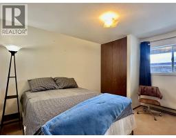 Dining room - 340 Mckinney Road Unit 1, Oliver, BC V0H1T3 Photo 4