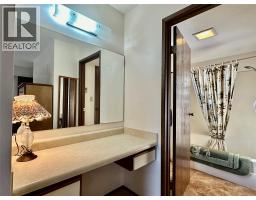 Bedroom - 340 Mckinney Road Unit 1, Oliver, BC V0H1T3 Photo 5