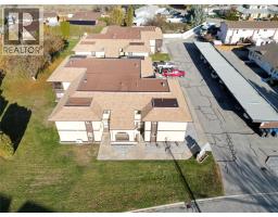 Storage - 340 Mckinney Road Unit 1, Oliver, BC V0H1T3 Photo 3