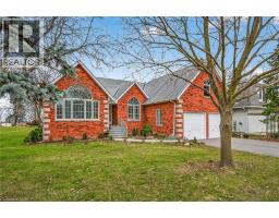 Bedroom - 3527 Rittenhouse Road, Vineland, ON L0R2C0 Photo 3