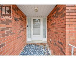 Bedroom - 3527 Rittenhouse Road, Vineland, ON L0R2C0 Photo 5