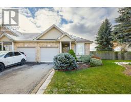 Primary Bedroom - 7 Willowlanding Court, Welland, ON L3C7L7 Photo 3