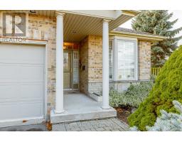 Bathroom - 7 Willowlanding Court, Welland, ON L3C7L7 Photo 4