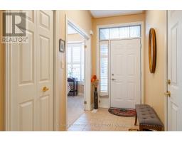 Bedroom 2 - 7 Willowlanding Court, Welland, ON L3C7L7 Photo 5