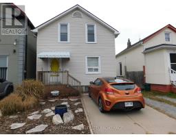 Living room - 4627 Jepson Street, Niagara Falls, ON L2E1J5 Photo 2