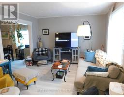 Kitchen - 4627 Jepson Street, Niagara Falls, ON L2E1J5 Photo 3