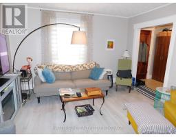 Bedroom - 4627 Jepson Street, Niagara Falls, ON L2E1J5 Photo 4