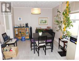 Bedroom 2 - 4627 Jepson Street, Niagara Falls, ON L2E1J5 Photo 5