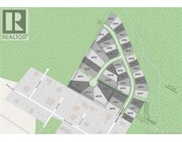 62 Mitchell Wayne Drive, Fredericton, NB E3G0M8 Photo 3