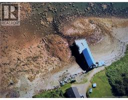 Kitchen - 16 Shiloh Road, Grand Manan, NB E5G4M1 Photo 3