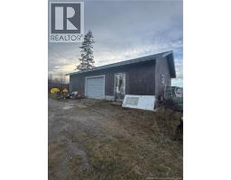 Bedroom - 16 Shiloh Road, Grand Manan, NB E5G4M1 Photo 5