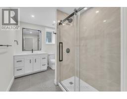 Dining room - 101 Tower Drive, North Bay, ON P1C0A4 Photo 2