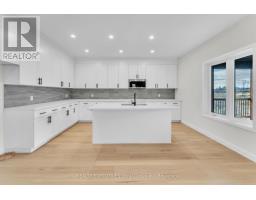 Bedroom - 101 Tower Drive, North Bay, ON P1C0A4 Photo 4