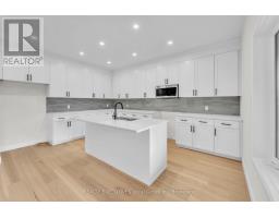 Foyer - 101 Tower Drive, North Bay, ON P1C0A4 Photo 5