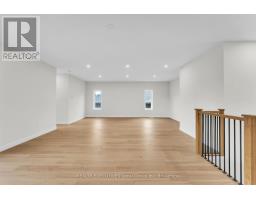 Primary Bedroom - 101 Tower Drive, North Bay, ON P1C0A4 Photo 3