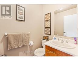 Utility room - 175 Old Kingston Road, Belleville, ON K8N4Z4 Photo 3