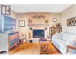 Other - 175 Old Kingston Road, Belleville, ON K8N4Z4 Photo 5