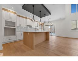 Primary Bedroom - 31 Eldridge Pt, St Albert, AB T8N8C3 Photo 4