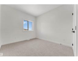 Dining room - 31 Eldridge Pt, St Albert, AB T8N8C3 Photo 2