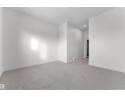 Kitchen - 31 Eldridge Pt, St Albert, AB T8N8C3 Photo 3