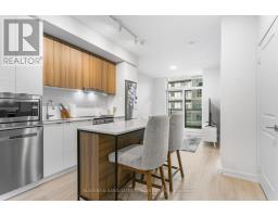 Den - A 719 30 Upper Mall Way, Vaughan, ON L4J0L7 Photo 5