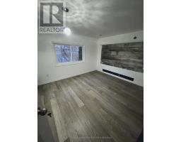 38 Main Street, Deseronto, ON K0K1X0 Photo 2