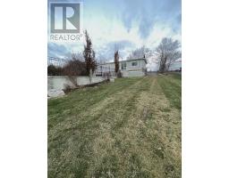 38 Main Street, Deseronto, ON K0K1X0 Photo 4