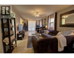 Workshop - 7802 Brydges Road, Fauquier, BC V0G1K0 Photo 4