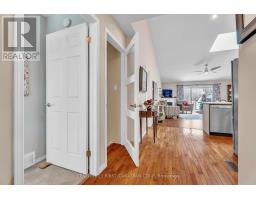 Bedroom 2 - 7 80 Centre Street, London South, ON N6J1T5 Photo 4