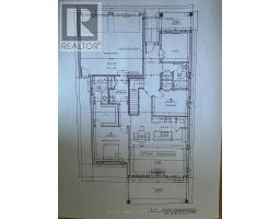 Lot 28 Watts Drive, Lucan Biddulph, ON N0M2J0 Photo 2