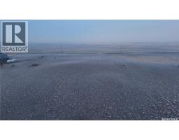 Valley View Estate Lot 2 Block A, Longlaketon Rm No 219, SK S0G4L0 Photo 3