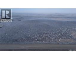 Valley View Estate Lot 2 Block A, Longlaketon Rm No 219, SK S0G4L0 Photo 4