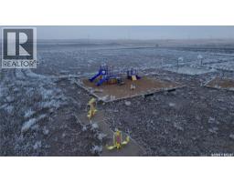 Valley View Estate Lot 2 Block A, Longlaketon Rm No 219, SK S0G4L0 Photo 2