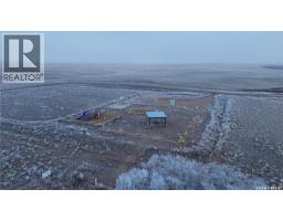 Valley View Estate Lot 2 Block A, Longlaketon Rm No 219, SK S0G4L0 Photo 5