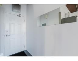 Dining room - 1105 10024 Jasper Av Nw, Edmonton, AB T5J1R9 Photo 2