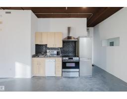 1105 10024 Jasper Av Nw, Edmonton, AB T5J1R9 Photo 5