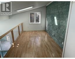 Primary Bedroom - 3067 320 Highway, D Apos Escousse, NS B0E1K0 Photo 4