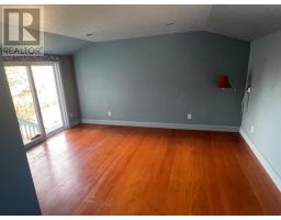 3067 320 Highway, Image 2