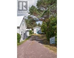 3067 320 Highway, Image 3